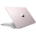 HP Pavilion 13 i5-8265U/8GB/256PCIe/Win10 IPS - 469728 - zdjęcie 4